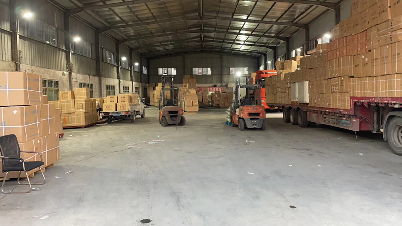 临沂到朔州物流公司-临沂到朔州物流专线-「临沂到朔州物流价格」